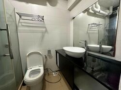 Blk 453 Choa Chu Kang Avenue 4 (Choa Chu Kang), HDB Executive #596036001